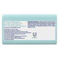 thumbnail image 4 of Lever 2000 Original Bar Soap (8 Bars), 4 of 7