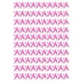 thumbnail image 2 of Event Party Decor Pull Bow Ribbons Flower For Wedding Events Birthday Decor Gift Wrapping Accessories Christmas Christmas Bow, 2 of 4