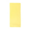 thumbnail image 1 of AG-30309S-4 Torchons & 44; Jaune - Lot de 4, 1 of 1