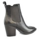 thumbnail image 3 of Botin Calzado Dama 594 59401532 negro 27 594 59401532, 3 of 7