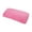 Pink, variant on Furry Car Armrest Cover - Soft, Universal Fit, Protects and Decorates Armrest Box