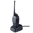 thumbnail image 1 of Radio De Comunicación Portátil Vimi De 2 Vías De Largo Alcance, 1 of 9