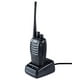 thumbnail image 1 of Radio De Comunicación Portátil Vimi De 2 Vías De Largo Alcance, 1 of 9