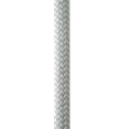 thumbnail image 1 of New England Ropes C5050-20-00025 0.62 in. x 25 ft. Nylon Double Braid Dock Line - White, 1 of 2