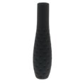 thumbnail image 3 of Soporte de Agarre de Silicona Sunnimix Funda Protectora de Piel para Pencil Negro, 3 of 8