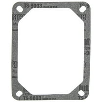 CUB CADET BS-690971 Rocker Cover Gasket GT1554 LTX 1046 1050 RZT50 Tank Z-Force