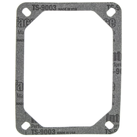 CUB CADET BS-690971 Rocker Cover Gasket GT1554 LTX 1046 1050 RZT50 Tank Z-Force