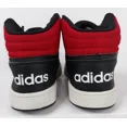 thumbnail image 4 of Adi - das Hoops 2.0 Mid DB1483 Mens Sz. 6, 4 of 6