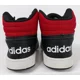 thumbnail image 4 of Adi - das Hoops 2.0 Mid DB1483 Mens Sz. 6, 4 of 6
