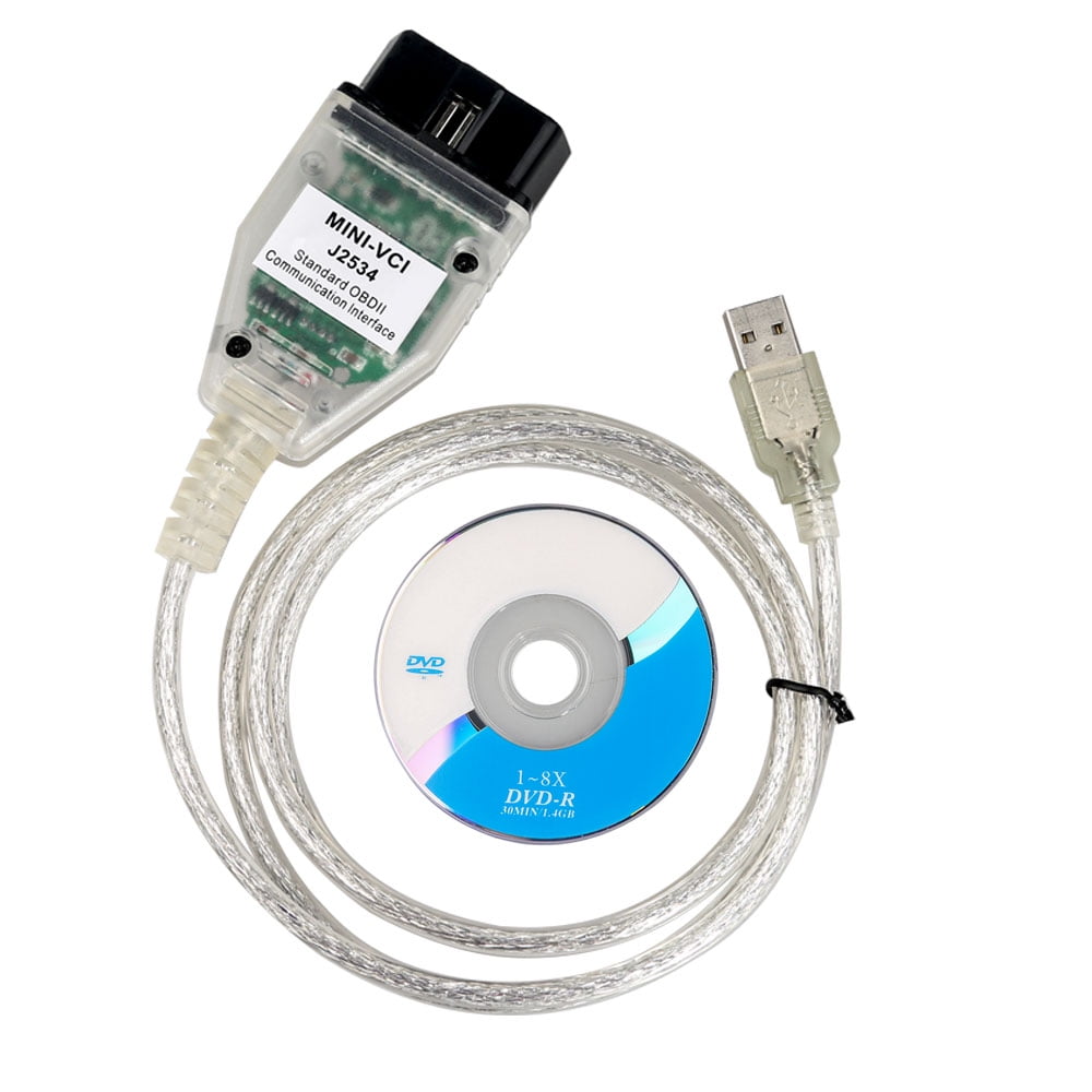 mini vci j2534 software download windows 10 mini vci j2534 software download windows 10