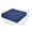E, variant on JingChun 1Pc Outdoor Chair Cushions, Waterproof & Fade Resistant Seat Cushion for Patio Furniture - Chair Pads - Patio Chair Cushion Replacement