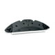 thumbnail image 5 of Bandeja de fregona Mount para Mova M1 / para Trouver M1 Robot Aspirador Accesorio, 5 of 8