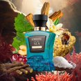 thumbnail image 3 of Perfume H HABIBI Ambre Of The Sea Extrait de Parfum 75 ml, 3 of 7