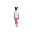 thumbnail image 3 of Leggings Ilusión 649 fucsia 12, 3 of 3