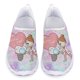 thumbnail image 1 of Zapatos planos casuales de ángel de diente kawaii, zapatillas ligeras y transpirables de verano, zapatos para caminar de malla de alta calidad antideslizantes, calzado, 1 of 5
