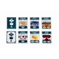 thumbnail image 2 of Chatons qui explosent : recettes en cas de catastrophe, 2 of 5