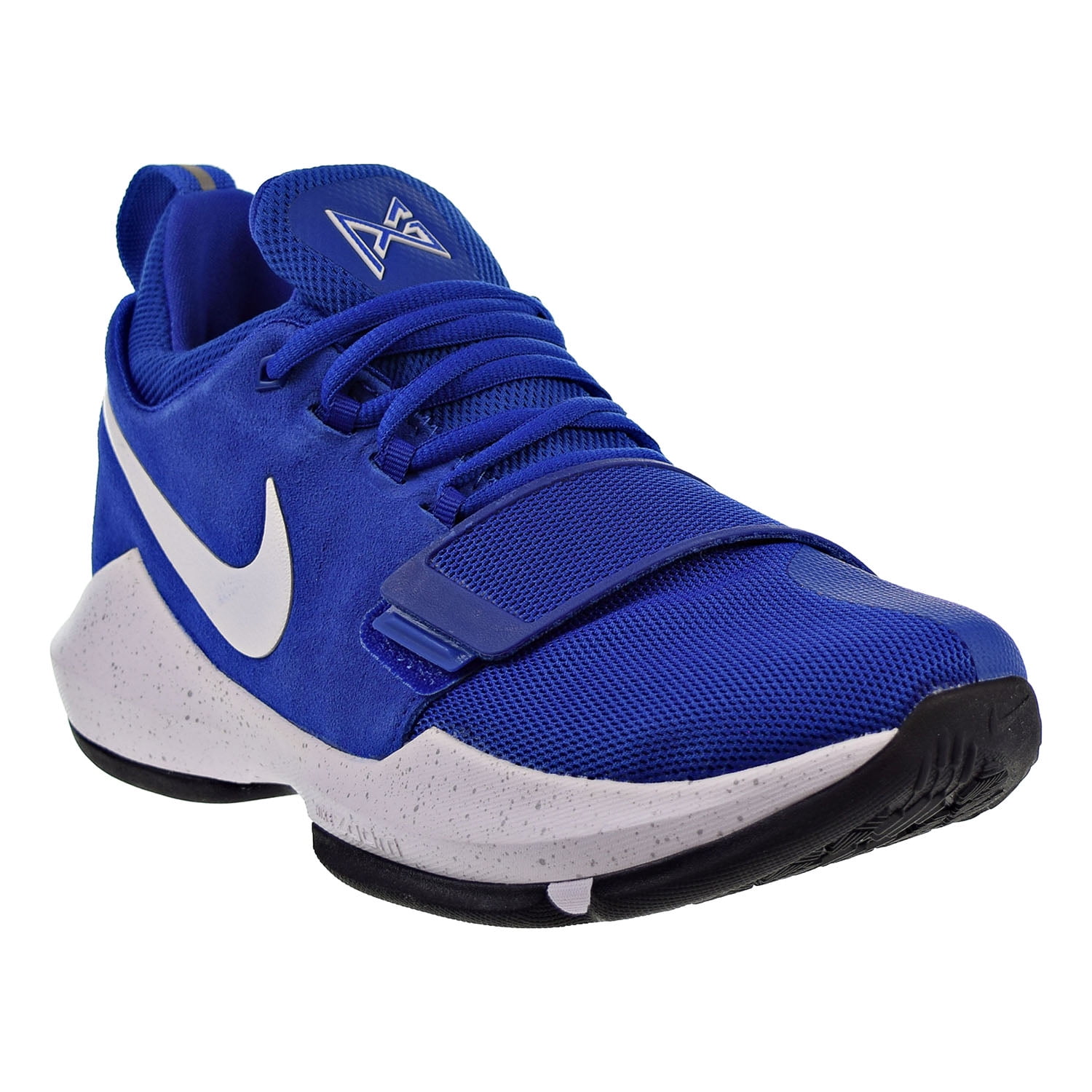 pg 1 game royal