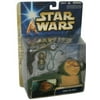 Star Wars: 3.75-inch Ultra Figure Jabba the Hutt