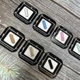 thumbnail image 3 of Daily Mix Store for Apple 16 Series Capacitive Camera Right Side Induction Protection Butt, 3 of 9