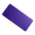 thumbnail image 3 of Carcasa de Repuesto para la Nueva Cubierta Superior de la Placa Frontal de la 2DS LL XL para la Consola de Juegos 2DSLL y 2DSXL., 3 of 6