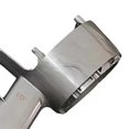 thumbnail image 4 of Suitable for V11 Motor Accessories Engine Handle Shell, 4 of 5