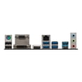 thumbnail image 5 of Z270 LGA1151 ATX 4GB DDR4 2PCIE 1 PCI DVI-D VGA HDMI 2 M.2, 5 of 5