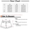 thumbnail image 3 of Aimik Hanes Compression Shorts Men,Compression Underwear for Men Athletic Shorts,Running Workout Fitness Shorts-Black M, 3 of 6