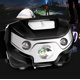 thumbnail image 5 of Dww-Potente Linterna Frontal LED Recargable, Linterna Frontal LED USB D500 2000lux Luz Blanca y Roja 6 Modos de iluminación IPX6 para Ciclismo, cámara, 5 of 5
