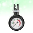 thumbnail image 3 of PEACNNG Inflatable Boat Pressure Gauge Barometer Surfboard, 3 of 8