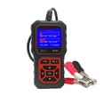 thumbnail image 2 of Battery : Battery Issues Instantly & Prolong Battery Life – for Every Car Owner & Technician!, 2 of 7
