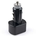thumbnail image 3 of mmirethe Portable Mini Digital Car Battery Voltmeter 9-31V Car Auto Battery Volt Meter Tester Gauge Detector, 3 of 6