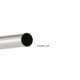 thumbnail image 4 of Tuberías rectas sin costura de acero inoxidable Uxcell 304 4mm x 0.2mm x 300mm, 4 of 5
