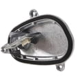thumbnail image 5 of 2015-2022 X1 F48 F49 LCI LED Headlight Daytime Running Light Module Replacement, 5 of 5
