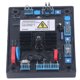 thumbnail image 1 of Regulador De Voltaje AVR - Regulador De Voltaje Del Generador Automático De Protección De Baja Velocidad 100‑264VAC, 1 of 14