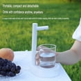 thumbnail image 4 of CC TOY Intelligent desktop water pump barrel, 4 of 6