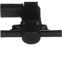 SMP CP514T Canister Purge Solenoid