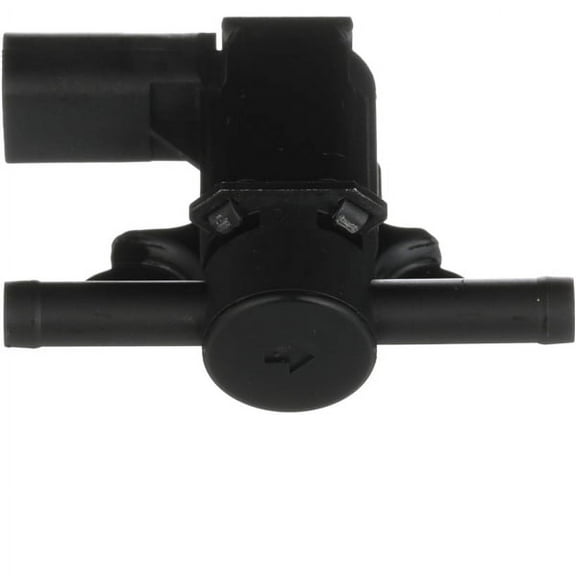 SMP CP514T Canister Purge Solenoid