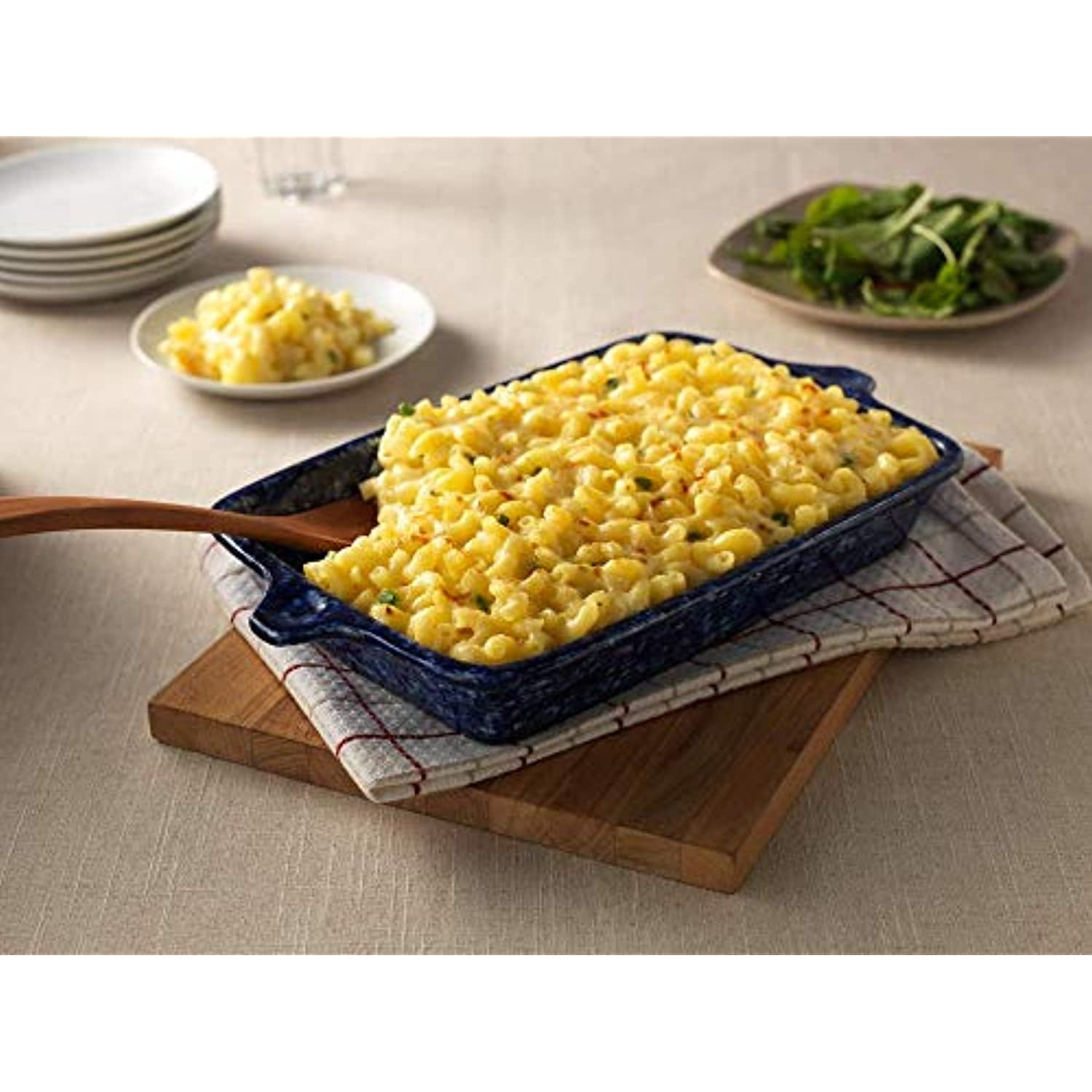 Barilla Elbow Macaroni Pasta, 10 Pound