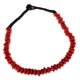 thumbnail image 5 of Suéter Cadena Retro Mujer Sunnimix Cadena, 5 of 5