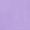 Purple, variant on Womens Capris Yoga Pants Plus Size Elastic Waist Cropped Trouser Plus Size Casual Beach Capri Pants