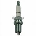 thumbnail image 2 of Champion Copper Plus SME Spark Plug - XC10YC, 2 of 2