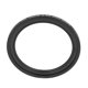 thumbnail image 5 of Anillo Adaptador De Filtro, Proceso CNC Anillo Adaptador De Filtro De Cámara De Metal Rosca De 42 Mm Fácil De Instalar Para Accesorios, 5 of 7