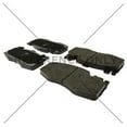 thumbnail image 4 of Centric Parts - Posi-Quiet Pads, 4 of 5