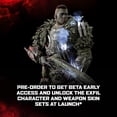 thumbnail image 3 of Gears of War: E-Day – XBOX Series X, 3 of 8