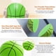 thumbnail image 3 of Foam Basketball, Indoor High Density Training Basketball D, 3 of 5