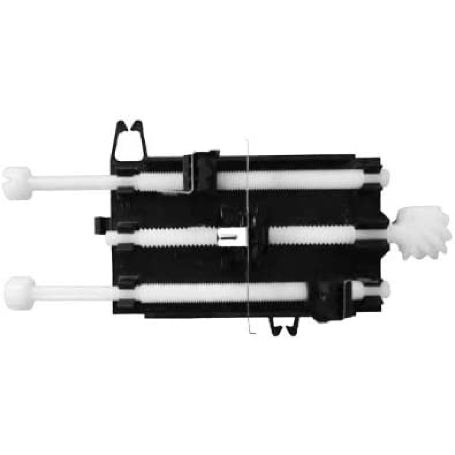 Garage Door Openers 41D3452 Limit Switch Assembly, Compatible with