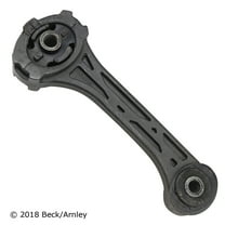 BeckArnley 104-1338 Engine Mount