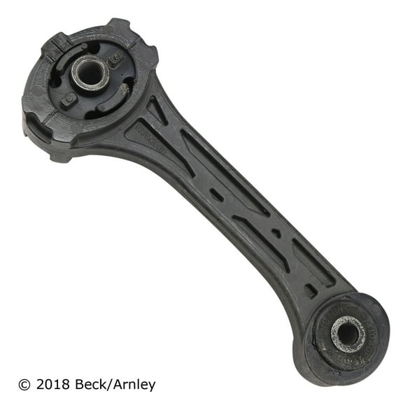 BeckArnley 104-1338 Engine Mount