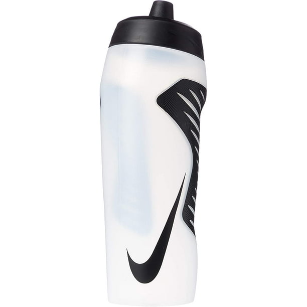 Nike Protein Shaker Bottle, Furniture & Home Living, Kitchenware &  Tableware, Water Bottles & Tumblers on Carousell