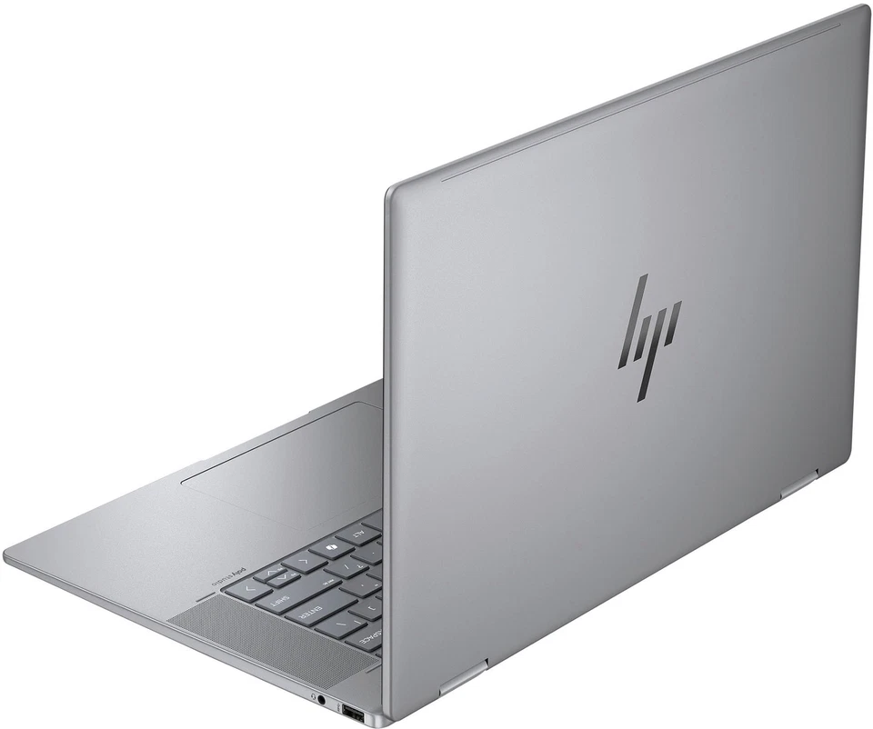 HP Envy x360 16